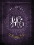Ultimate Harry Potter Spellbook: Every Wizard Spell