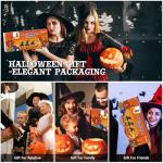 Floating Candles with Wand Remote – 20 Pack