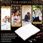 Harry Potter Lockable Diary with Invisible Ink Pen