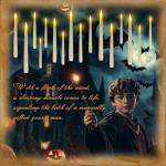 Floating Candles with Wand Remote for Parties