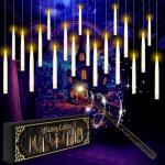Floating Candles with Wand Remote - 20 Pack
