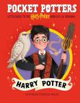Harry Potter Pocket Guide: Essential Book Insights