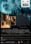 Harry Potter and the Half-Blood Prince DVD