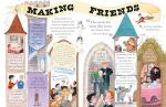 Harry Potter Pocket Guide: Essential Book Insights