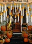 Floating Candles with Remote for Magical Decor