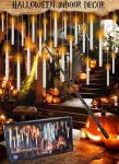 Floating Candles with Remote for Magical Decor