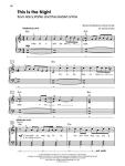 Harry Potter Easy Piano Sheet Music Collection