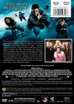 Harry Potter and the Order of the Phoenix DVD
