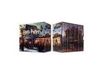 Harry Potter Special Edition Box Set