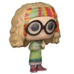 Harry Potter Funko POP! Figure - Sybill Trelawney