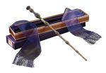 Dumbledore's Elder Wand - Ultimate Wizarding Accessory
