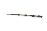 Dumbledore's Elder Wand - Ultimate Wizarding Accessory