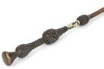 Dumbledore's Elder Wand - Ultimate Wizarding Accessory