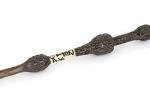 Dumbledore's Elder Wand - Ultimate Wizarding Accessory