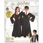 Gryffindor Robe for Kids Halloween Costume