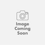 Gryffindor Robe for Kids Halloween Costume