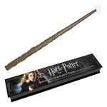 Hermione Granger's Illuminating Wand by Noble Collection