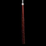 Hermione Granger Light Up Wand from Harry Potter