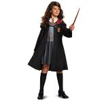 Hermione Granger Light Up Wand from Harry Potter