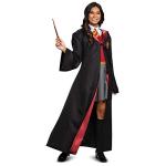 Hermione Granger Light Up Wand from Harry Potter