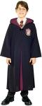 Harry Potter Gryffindor Child Costume Robe - Medium
