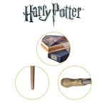 Ron Weasley's Wand with Ollivander's Box