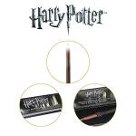 Harry Potter Illuminating Wand by Noble Collection