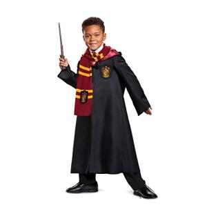Harry Potter Dress Up Set for Kids