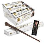 Harry Potter Mystery Wand - Collect All 9!