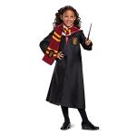 Harry Potter Dress Up Set for Kids