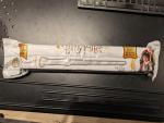 Harry Potter Mystery Wand - Collect All 9!