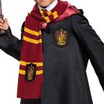 Harry Potter Dress Up Set for Kids