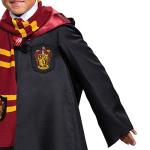Harry Potter Dress Up Set for Kids