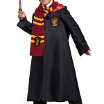 Harry Potter Dress Up Set for Kids