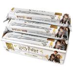 Harry Potter Mystery Wand - Collect All 9!