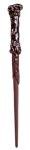 Harry Potter Wand Costume Accessory, 13.5 Inch