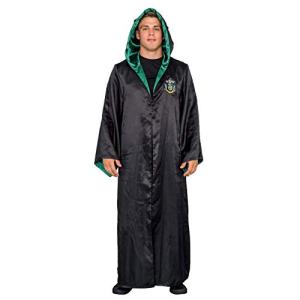 Harry Potter Adult Wizarding World Robe Costume