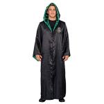 Harry Potter Adult Wizarding World Robe Costume