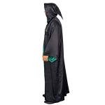 Harry Potter Adult Wizarding World Robe Costume