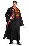 Harry Potter Wand Costume Accessory, 13.5 Inch
