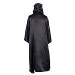 Harry Potter Adult Wizarding World Robe Costume