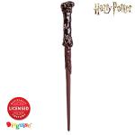 Harry Potter Wand Costume Accessory, 13.5 Inch