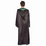 Harry Potter Adult Wizarding World Robe Costume
