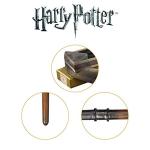 Draco Malfoy Wand in Ollivander's Box