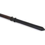 Draco Malfoy Wand in Ollivander's Box