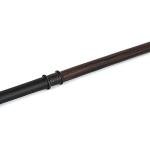Draco Malfoy Wand in Ollivander's Box