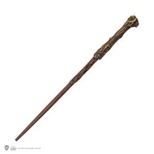 Harry Potter Official Wand Pen by Cinereplicas