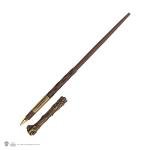 Harry Potter Official Wand Pen by Cinereplicas