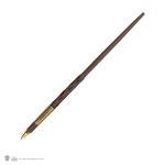 Harry Potter Official Wand Pen by Cinereplicas