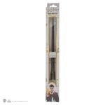 Harry Potter Official Wand Pen by Cinereplicas
